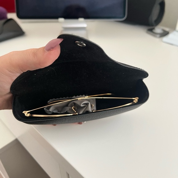 Ray-Ban Hexagonal - Picture 9 of 9